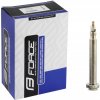 Force vnútorná duša 27,5 x 2,10 / 2,40 V 48mm LITE Force vnútorná duša 27,5 x 2,10 / 2,40 V 48mm LITE