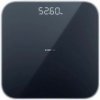 Xiaomi Smart Scale S200 Xiaomi Smart Scale S200