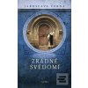 Zrádné svědomí (Jaroslava Černá) Zrádné svědomí (Jaroslava Černá)