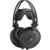 Audio-Technica ATH-R70X Audio-Technica ATH-R70X