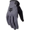 Fox Ranger Gloves graphite S Fox Ranger Gloves graphite S