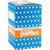 Purflux L290D Olejový filter Purflux L290D Olejový filter