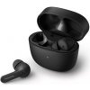 PHILIPS TAT2206BK/00 PHILIPS TAT2206BK/00