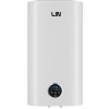 Elektrický bojler LIN LIFVD1 50L biely bez WI-FI Elektrický bojler LIN LIFVD1 50L biely bez WI-FI