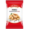 Dr.Ensa Mandle blanš. pražene solené 60g