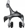 Brzdové čelisti SHIMANO CLARIS BR-R2000 přední BRR2000AF87A Brzdové čelisti SHIMANO CLARIS BR-R2000 přední BRR2000AF87A