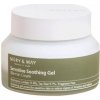 MARY & MAY Sensitive Soothing Gel Cream - Upokojujúci pleťový krém 70 g MARY & MAY Sensitive Soothing Gel Cream - Upokojujúci pleťový krém 70 g