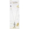 Carat Shop Náhrdelník Harry Potter dobby WN0013