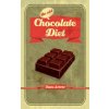 The Old Chocolate Diet: Advanced Nutrition for Gourmands (Diana Artene)(Brožovaná) The Old Chocolate Diet: Advanced Nutrition for Gourmands (Diana Artene)(Brožovaná)
