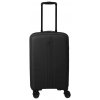 Travelite Air Stripe S Slim Black 37 L TRAVELITE-7000346-01 Travelite Air Stripe S Slim Black 37 L TRAVELITE-7000346-01
