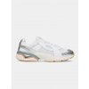 Obuv Under Armour Sola white white 44,5 Obuv Under Armour Sola white white 44,5