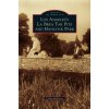 Los Angeles's La Brea Tar Pits and Hancock Park (Cathy McNassor)(Pevná) Los Angeles's La Brea Tar Pits and Hancock Park (Cathy McNassor)(Pevná)