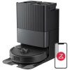 Roborock Qrevo Master Black