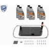 Sada súčiastok, výmena oleja automatickej prevodovky VAICO V20-2084 Sada súčiastok, výmena oleja automatickej prevodovky VAICO V20-2084
