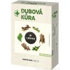 Leros DUBOVÁ kôra čaj 75 g Leros DUBOVÁ kôra čaj 75 g