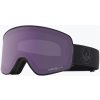Lyžiarske okuliare DRAGON NFX2 blake paul/lumalens midnight/lumalens violet Lyžiarske okuliare DRAGON NFX2 blake paul/lumalens midnight/lumalens violet
