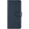 Puzdro na mobil flipové Tactical Field Notes pre Xiaomi Redmi Note 14S Blue Puzdro na mobil flipové Tactical Field Notes pre Xiaomi Redmi Note 14S Blue