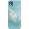 Picasee silikónový prehľadný obal pre Realme C11 (2021) - CHASiNG LIGHT Picasee silikónový prehľadný obal pre Realme C11 (2021) - CHASiNG LIGHT