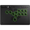 8BitDo Arcade Controller – Xbox/PC 8BitDo Arcade Controller – Xbox/PC
