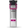 Epson T11C3 L Magenta - originálny Epson T11C3 L Magenta - originálny
