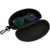 Púzdro na okuliare čierne Púzdro na okuliare čierne