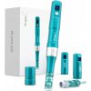 Dermapen Ultima A6s Mikroihlová Mezoterapia, Bezdrôtová Prevádzka 4-5 hodín Dermapen Ultima A6s Mikroihlová Mezoterapia, Bezdrôtová Prevádzka 4-5 hodín