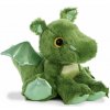 Aurora Plyšový drak Roar- Sparkle Tales - 30,5 cm Aurora Plyšový drak Roar- Sparkle Tales - 30,5 cm