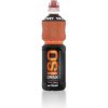 Energetický nápoj Nutrend Isodrinx 750 ml príchuť: pomaranč Energetický nápoj Nutrend Isodrinx 750 ml príchuť: pomaranč