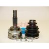 Poloos SRL S40-1178