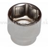 Hlavica 1/2 36mm Festa 17334 Hlavica 1/2 36mm Festa 17334