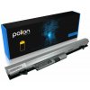 TRX TRX-PLNB278 batéria - neoriginálna