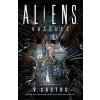 Aliens: Vasquez Aliens: Vasquez