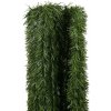 Umelý živý plot ihličnatý DELUXE PLUS, rolka výška 2m x 3m, 6m2 Umelý živý plot ihličnatý DELUXE PLUS, rolka výška 2m x 3m, 6m2