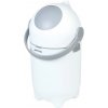NATTOU Kôš na plienky Dropy White 27 cm NATTOU Kôš na plienky Dropy White 27 cm