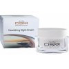 Mon Platin DSM Nourishing Night Cream Výživný nočný krém 50ml Mon Platin DSM Nourishing Night Cream Výživný nočný krém 50ml