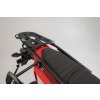 Adventure rack Yamaha XT 700 Z Ténéré (19-) Adventure rack Yamaha XT 700 Z Ténéré (19-)