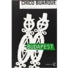 Budapest Budapest