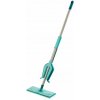 Plochý mop Leifheit Piccolo 57023 27 cm Plochý mop Leifheit Piccolo 57023 27 cm