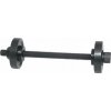Montážne náradie pre vtlačené ložisko Shimano TL-BB 12 Montážne náradie pre vtlačené ložisko Shimano TL-BB 12