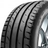 Kormoran Ultra High Performance 215/45 R17 91 W XL MSF Kormoran Ultra High Performance 215/45 R17 91 W XL MSF