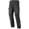 Motocyklové turistické nohavice 3-vrstvové D3O SECA ARRAKIS III S Motocyklové turistické nohavice 3-vrstvové D3O SECA ARRAKIS III S