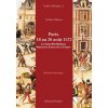 PARIS 18 AU 26 AOUT 1572 LA SAINT-BARTHELEMY MASSACRE D UNE RIVE A L AUTRE (BIDOUZE FREDERIC)(Brožovaná) PARIS 18 AU 26 AOUT 1572 LA SAINT-BARTHELEMY MASSACRE D UNE RIVE A L AUTRE (BIDOUZE FREDERIC)(Brožovaná)