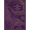 Atlas paranormálnych miest - Evelyn Hollow Atlas paranormálnych miest - Evelyn Hollow