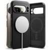 Ringke Onyx Magnetic Magsafe Google Pixel 10 Pro Black