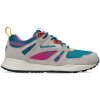 Reebok Sport nízke tenisky Ventilator So viacfarebny
