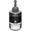 Atrament Epson 774 Black - originálny Atrament Epson 774 Black - originálny