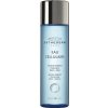 Esthederm Cellular Water Watery Essence 125 ml Esthederm Cellular Water Watery Essence 125 ml