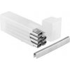 Stanley 1-CT108T Stanley 1-CT108T