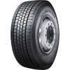 Bridgestone 275/70 R22,5 W958 EVO 150/148J M+S 3PMSF Bridgestone 275/70 R22,5 W958 EVO 150/148J M+S 3PMSF