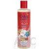 CHILDS FARM Šampón jahoda a mäta 250 ml CHILDS FARM Šampón jahoda a mäta 250 ml